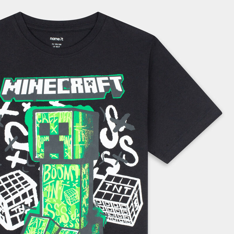 BAMBINO da BAMBINI | ABBIGLIAMENTO NAME IT