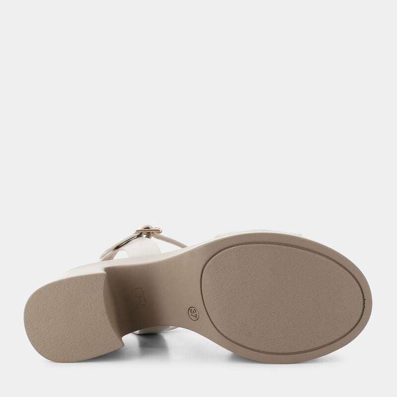 SCARPE da DONNA | SANDALI PATTI DI LUNA