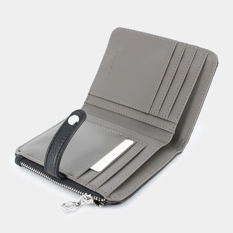 null da NAJ OLE 2521 NAJD NERO I24 | null NAJ OLEARI