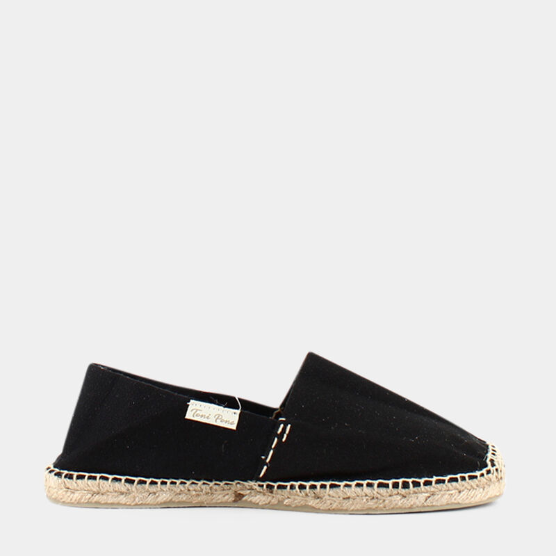 SCARPE da UOMO | MOCASSINI TONI PONS