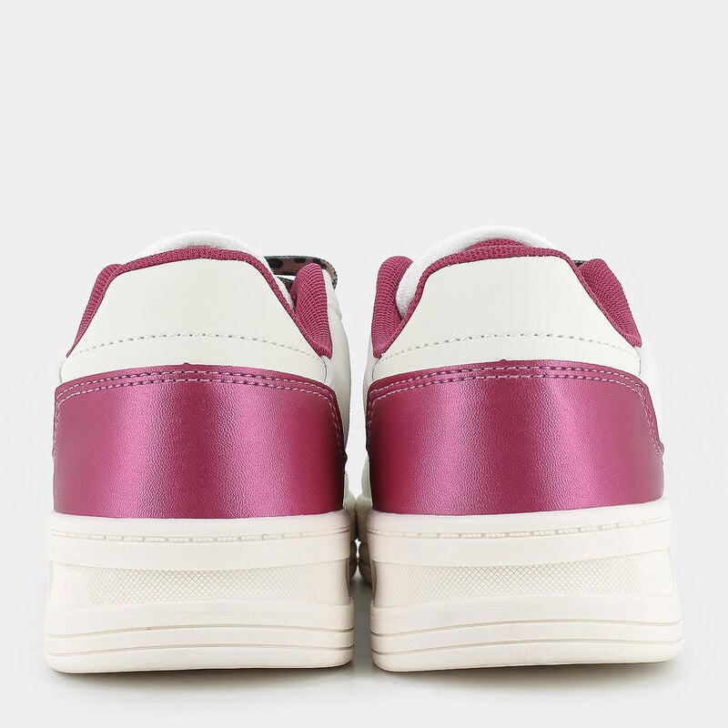 SCARPE da DONNA | SPORTIVE DIADORA