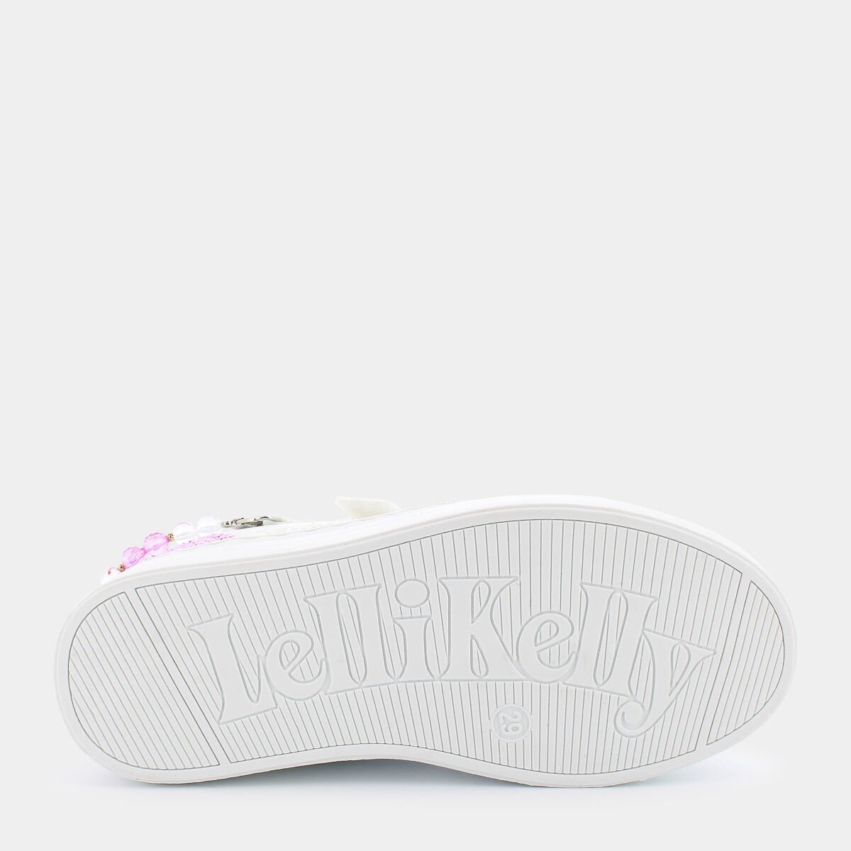 School Shoes Lelli Kelly Sandalen Einhorn, Mu00e4dchen Art