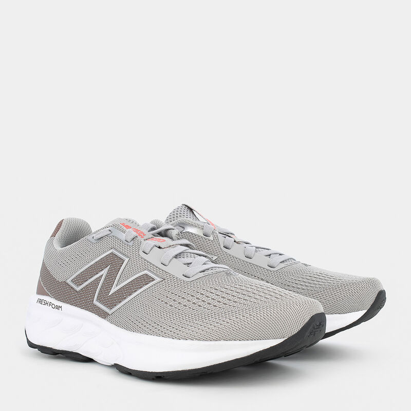 SCARPE da DONNA | SPORTIVE NEW BALANCE