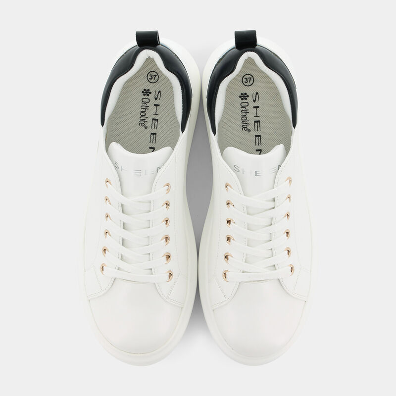 DONNA-SCARPE-SNEAKERS image number 2