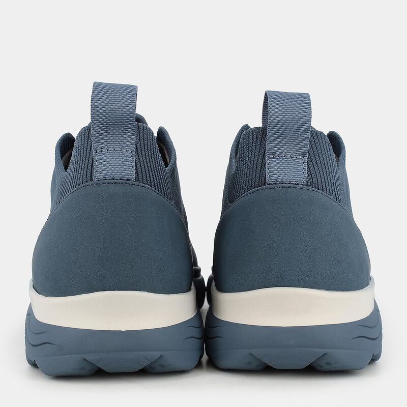 SCARPE da UOMO | SNEAKERS GEOX