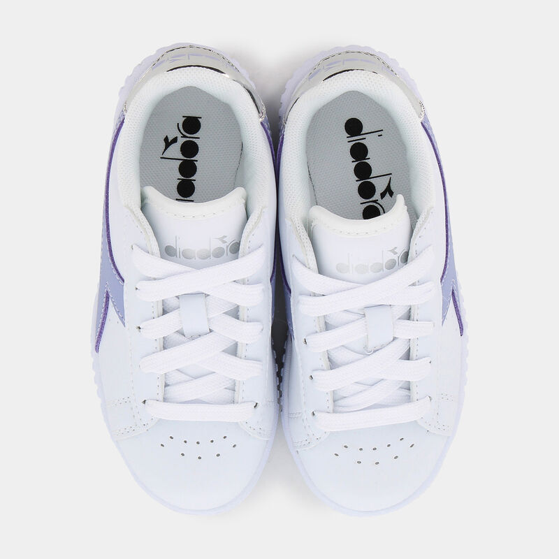 BAMBINA da BAMBINI | SPORTIVE DIADORA