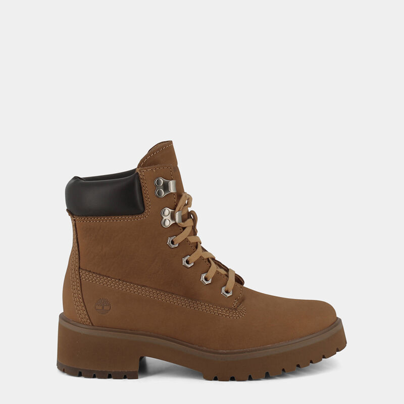 null da TIMBERL TB0A5VPZ23 CARNABY WHEAT I22, 9 | null TIMBERLAND