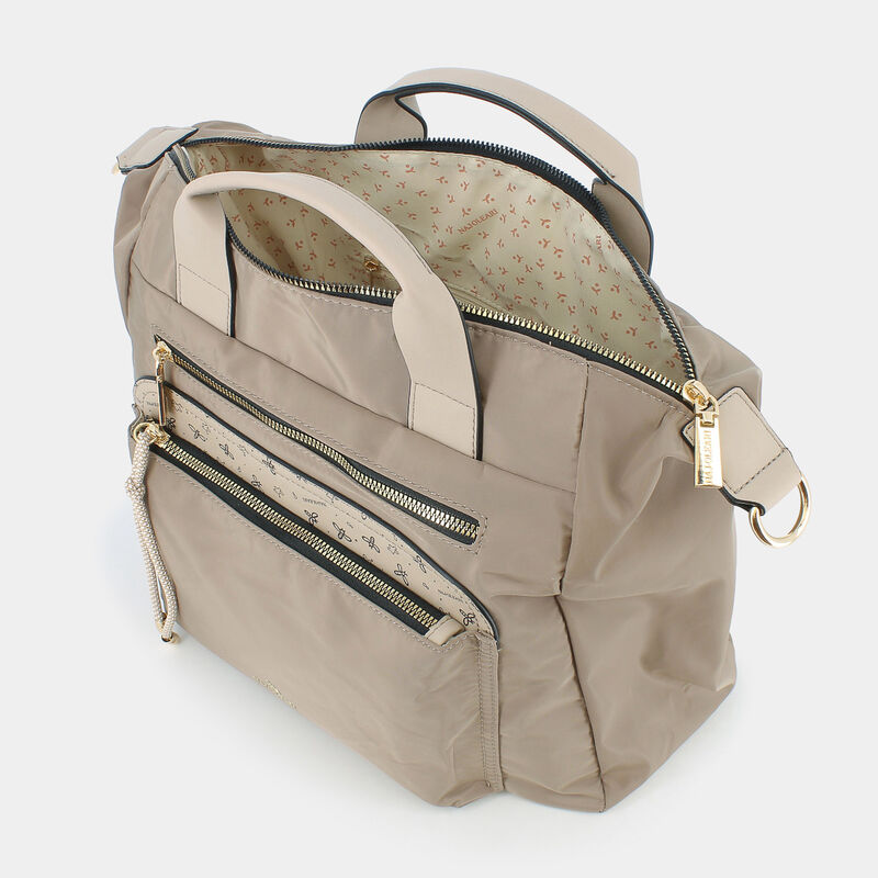 null da NAJ OLE 61834 NYR5 SA E25 | null NAJ OLEARI