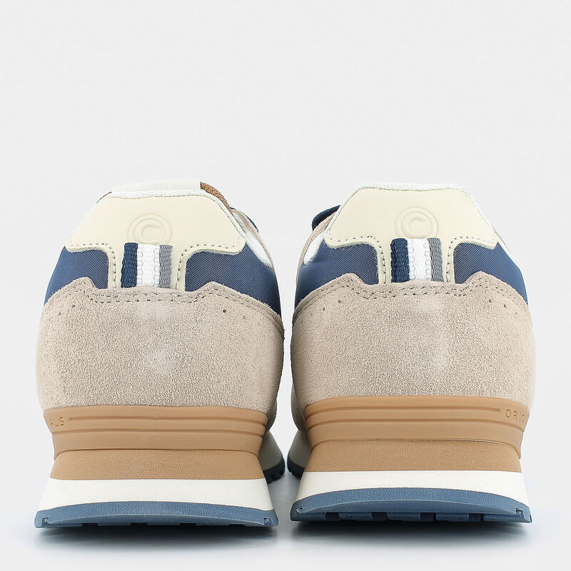 SCARPE da UOMO | SNEAKERS COLMAR