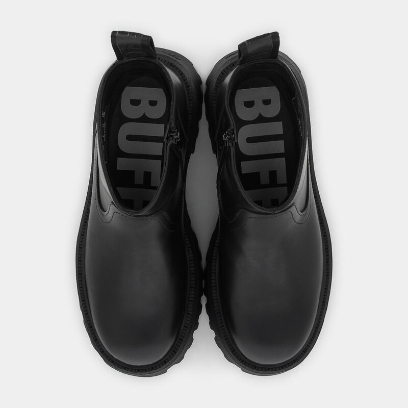 SCARPE da DONNA | TRONCHETTI BUFFALO