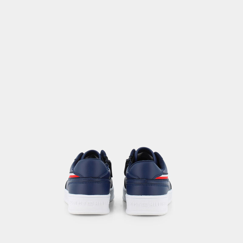 BAMBINO da BAMBINI | SNEAKERS TOMMY HILFIGER