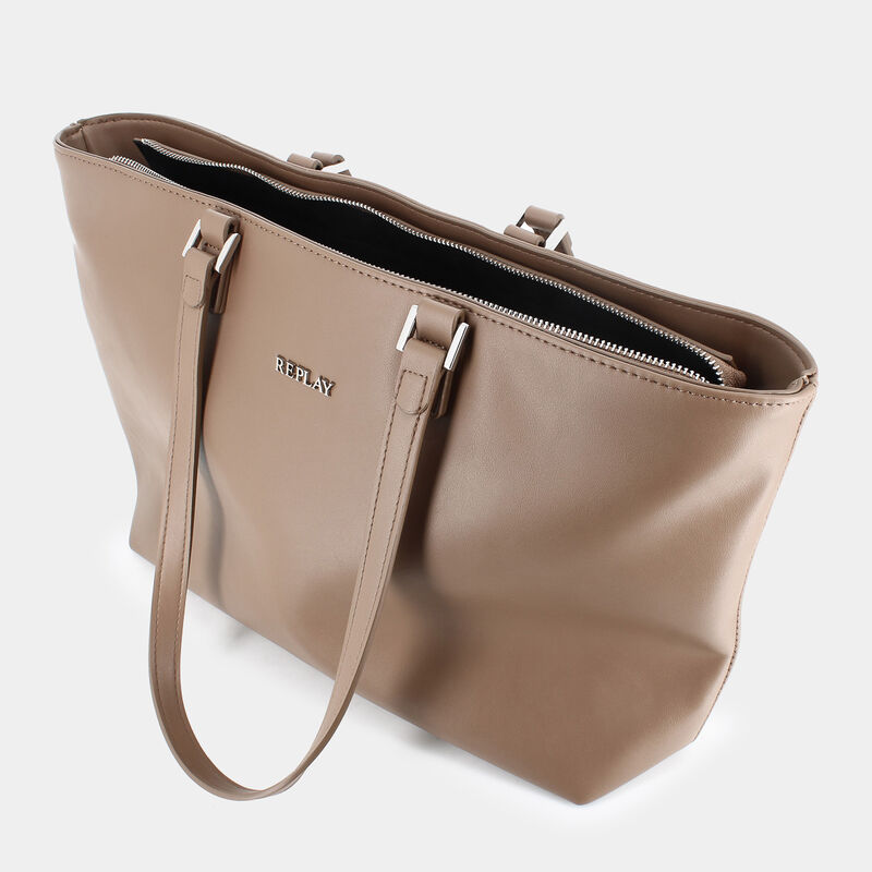 null da REPLAY FW3333.006 A0420A 074 I24 | null REPLAY