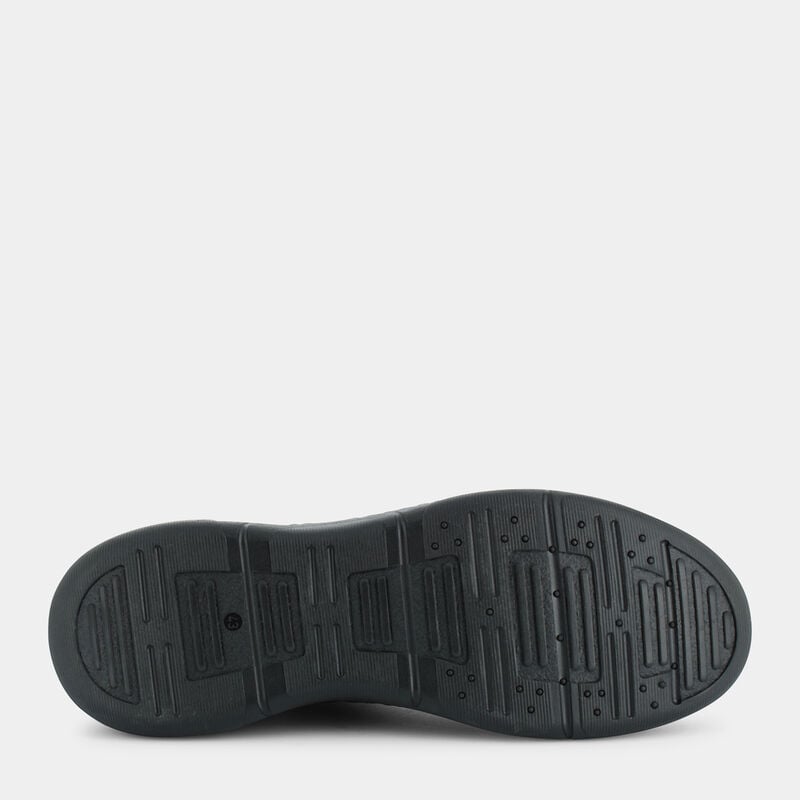 SCARPE da UOMO | TRONCHETTI ESSEM