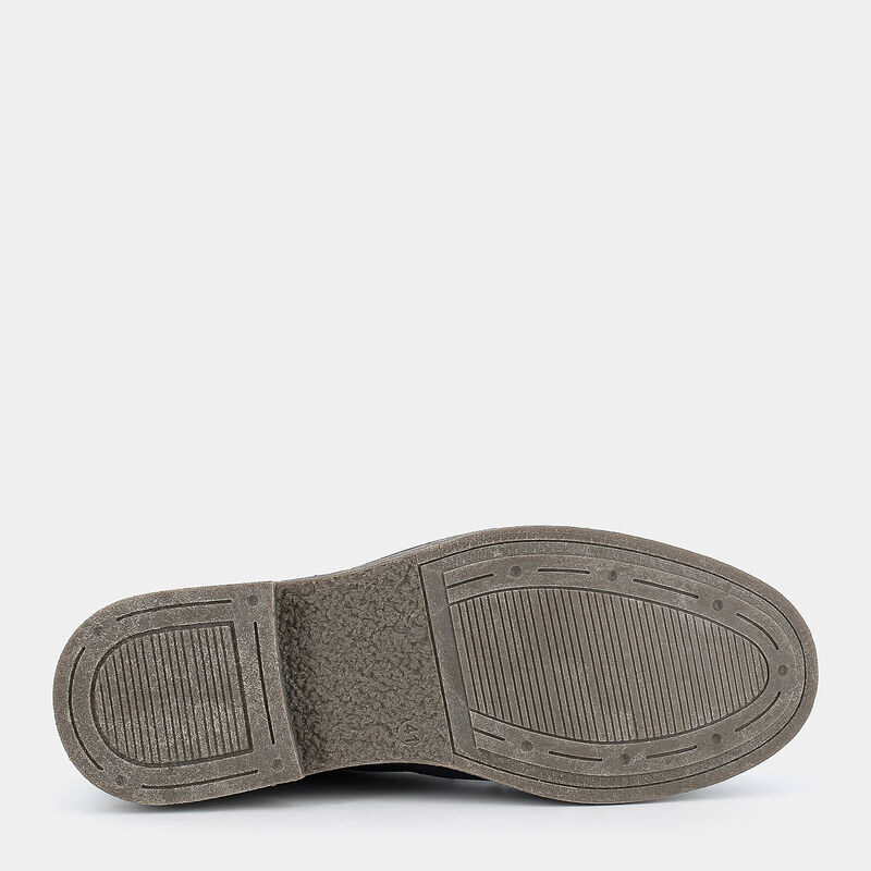 SCARPE da UOMO | SCARPONCINI SHACKLETON