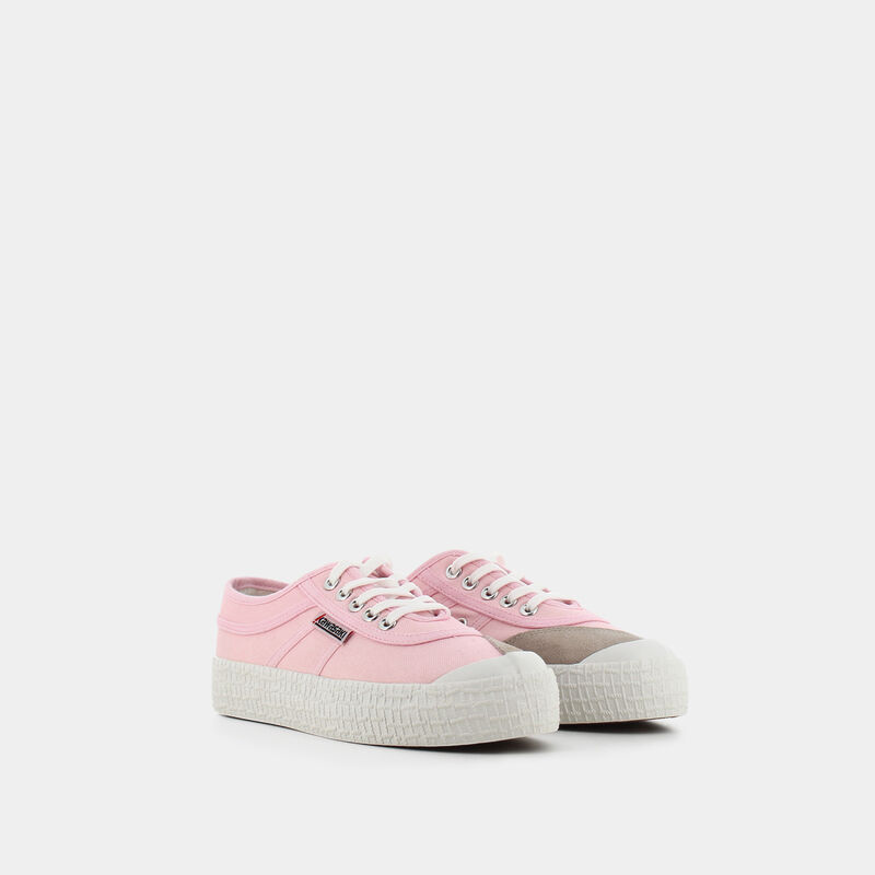 SCARPE da DONNA | SPORTIVE KAWASAKI