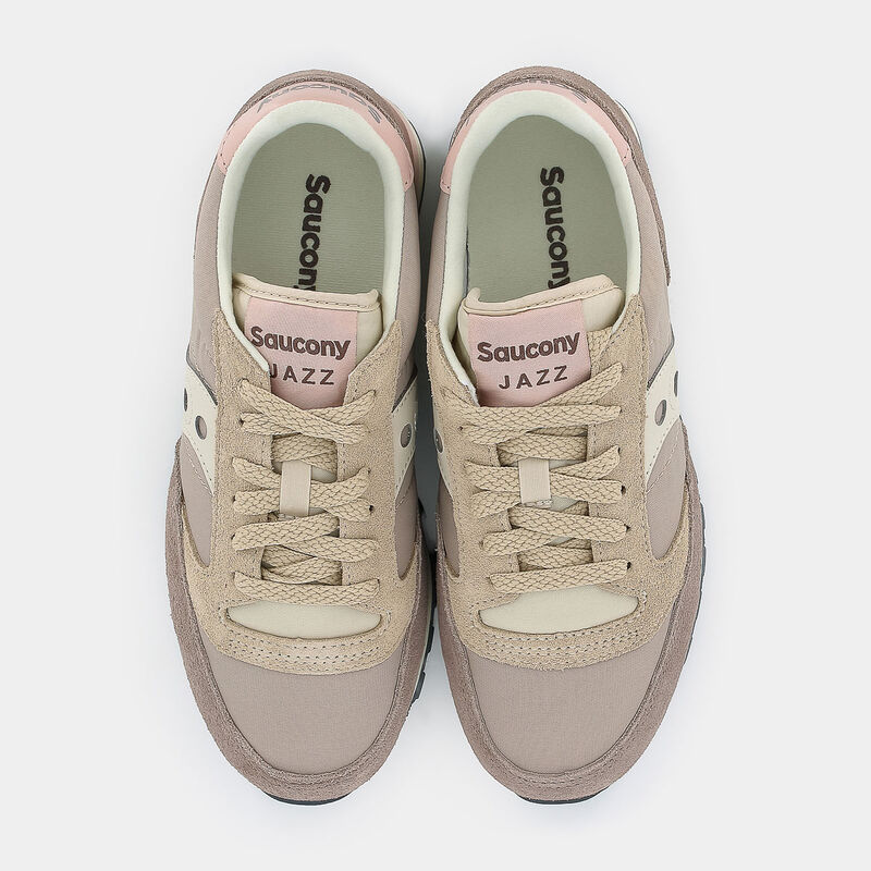 SCARPE da DONNA | SPORTIVE SAUCONY