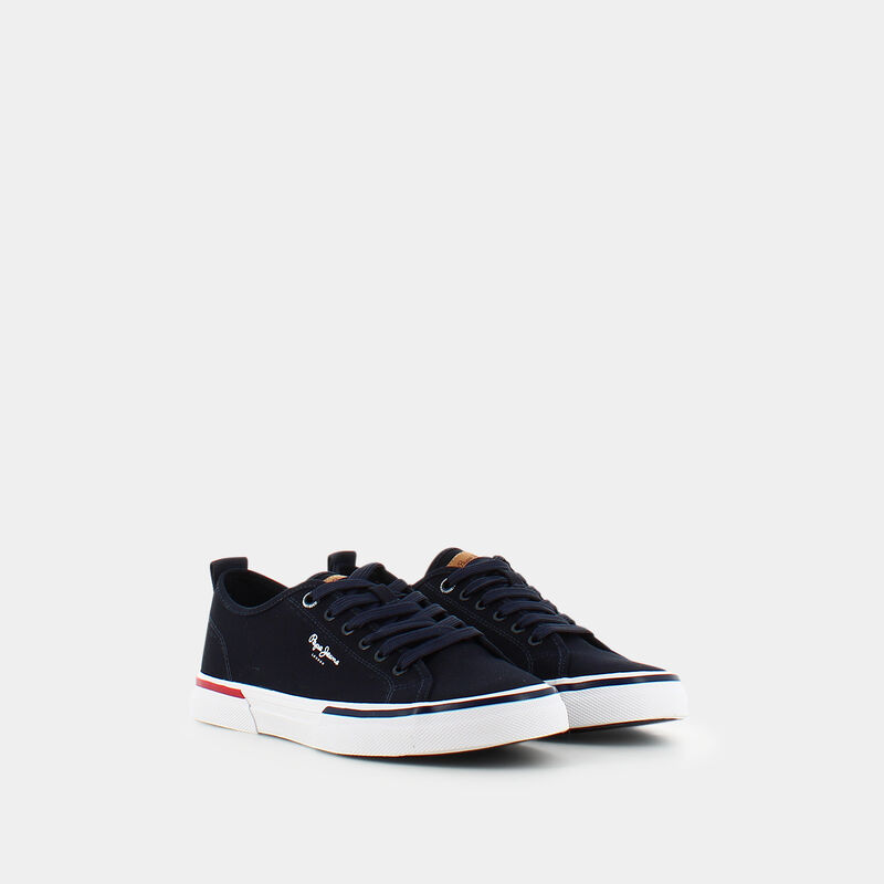 SCARPE da UOMO | SNEAKERS PEPE JEANS