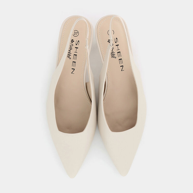 SCARPE da DONNA | CHANEL SHEEN