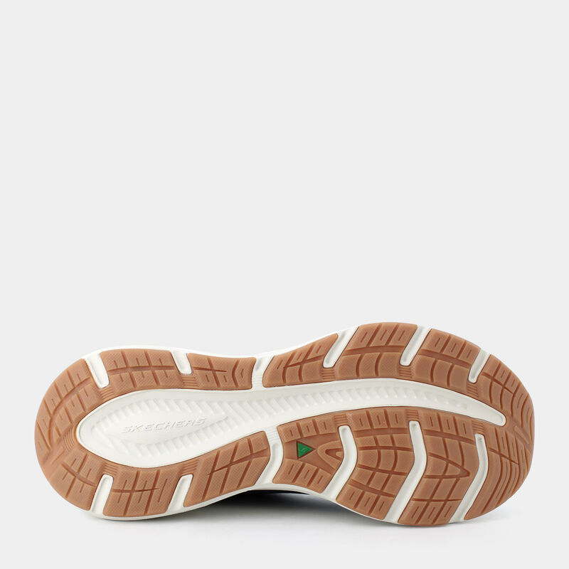 SCARPE da UOMO | SPORTIVE SKECHERS