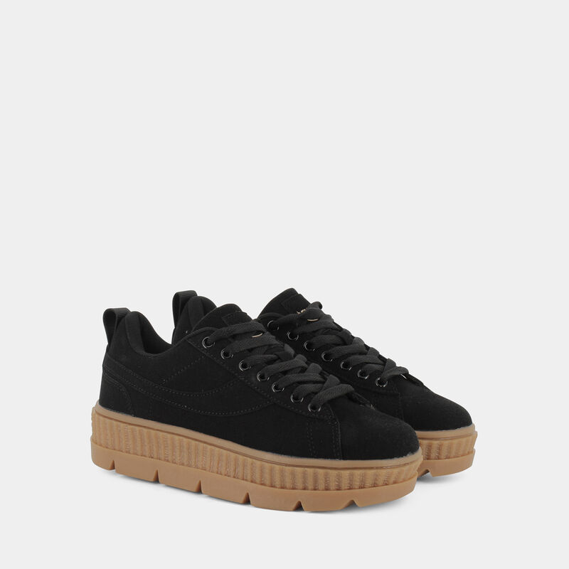 SCARPE da DONNA | SPORTIVE YOUSM