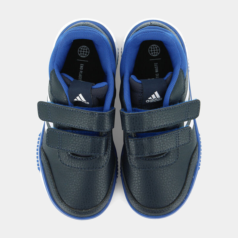 BAMBINO da BAMBINI | SPORTIVE ADIDAS