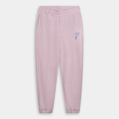 ABBIGLIAMENTO da DONNA | PANTALONI FILA