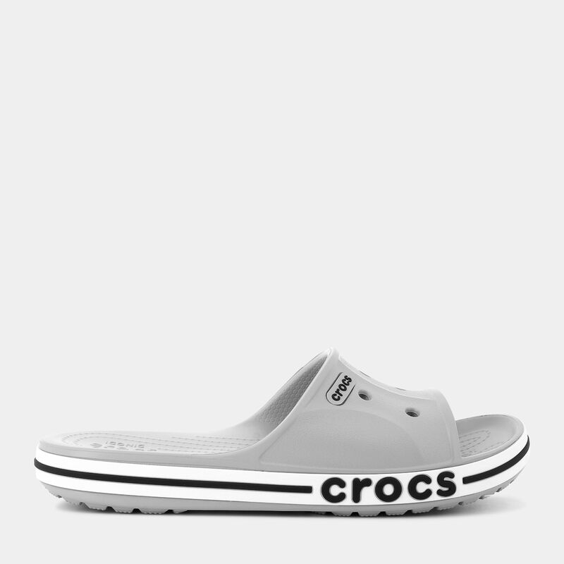 SCARPE da DONNA | CIABATTE CROCS