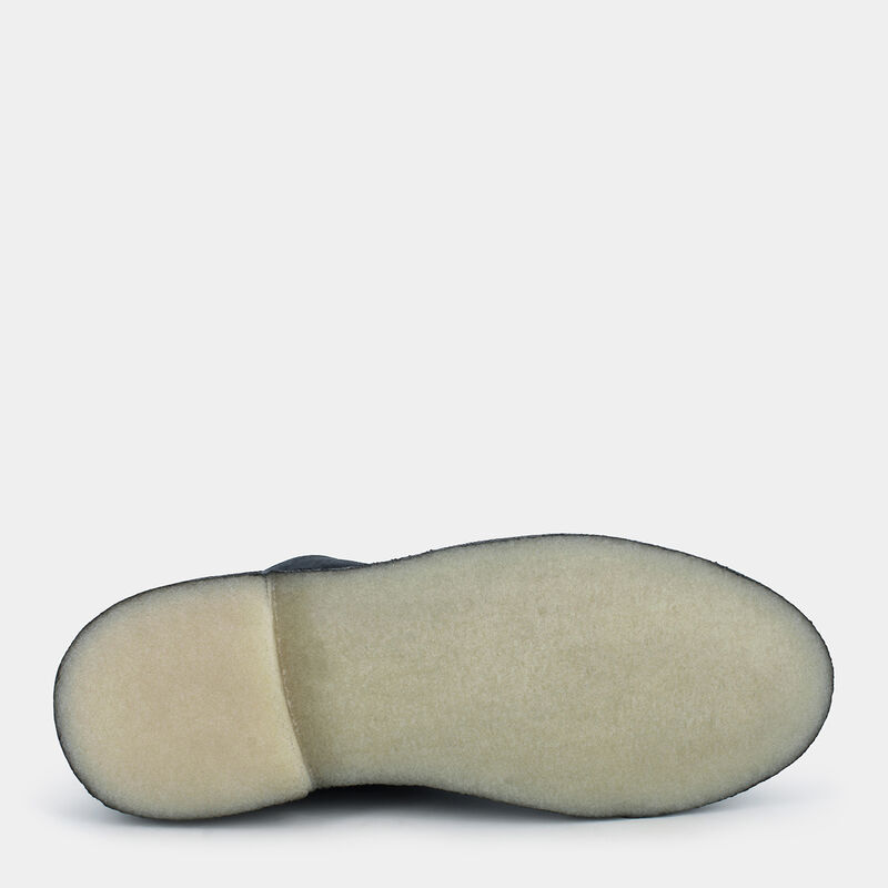 SCARPE da UOMO | SCARPONCINI CLARKS