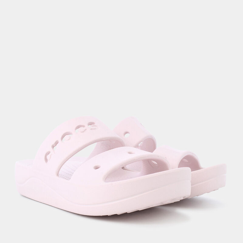 SCARPE da DONNA | CIABATTE CROCS