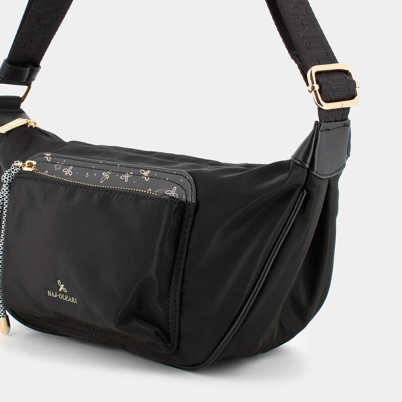 BORSE da DONNA | ACCESSORI NAJ OLEARI