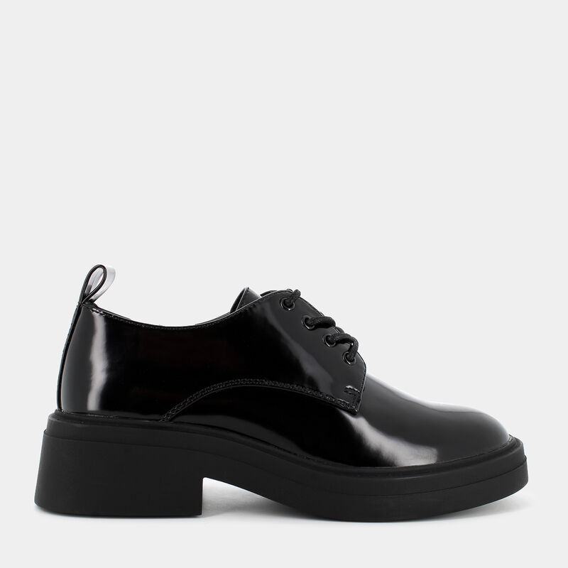 null da ONLY 15329903  BLACK I24, 37 | null ONLY