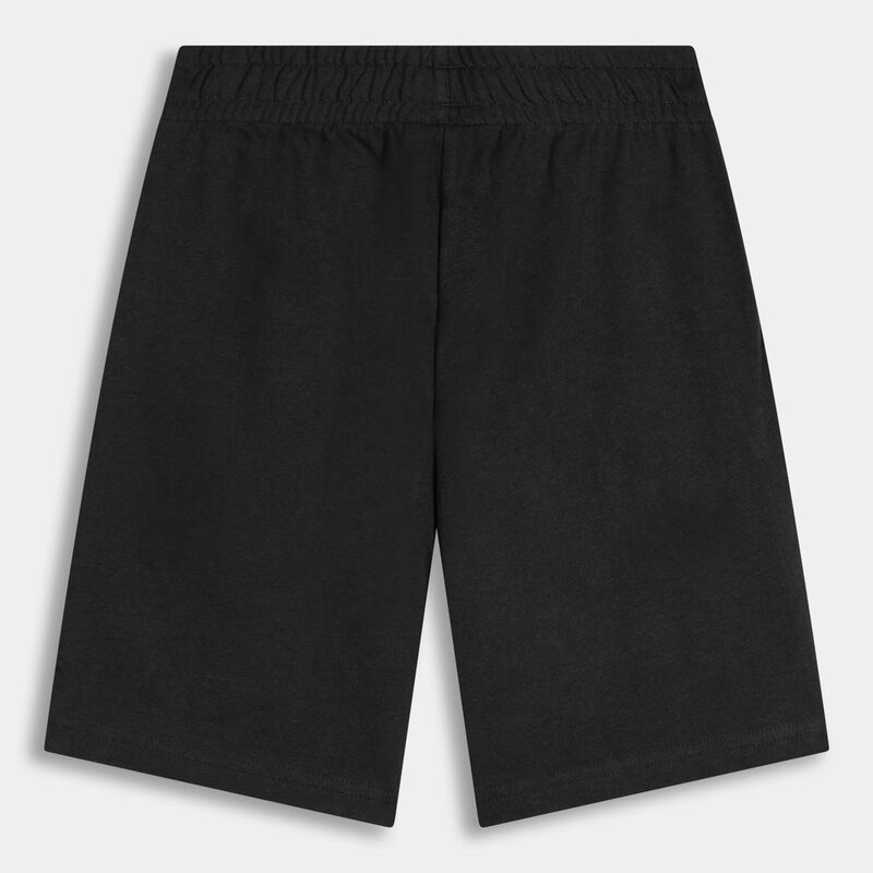 BAMBINO da BAMBINI | ABBIGLIAMENTO PUMA