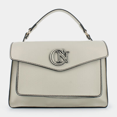 BORSE da DONNA | ACCESSORI CAFE' NOIR