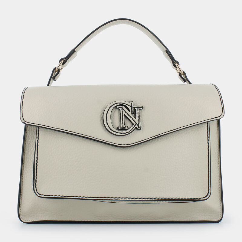 null da CAFE N C3NE1015 L007 POLVERE E26 | null CAFE' NOIR