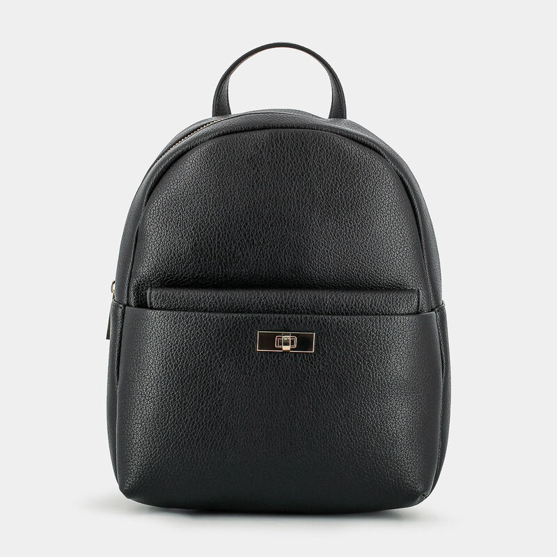 null da MARINA  MB0744BK2  BLACK I26 | null MARINA GALANTI