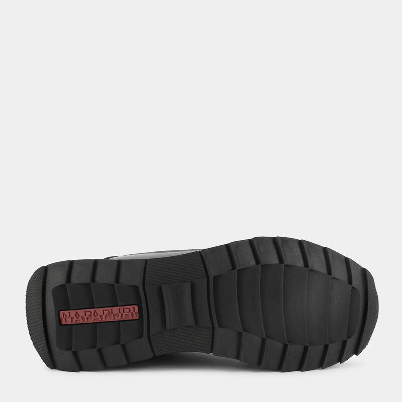 SCARPE da UOMO | SNEAKERS NAPAPIJRI