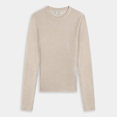 ABBIGLIAMENTO da DONNA | MAGLIE SHEEN