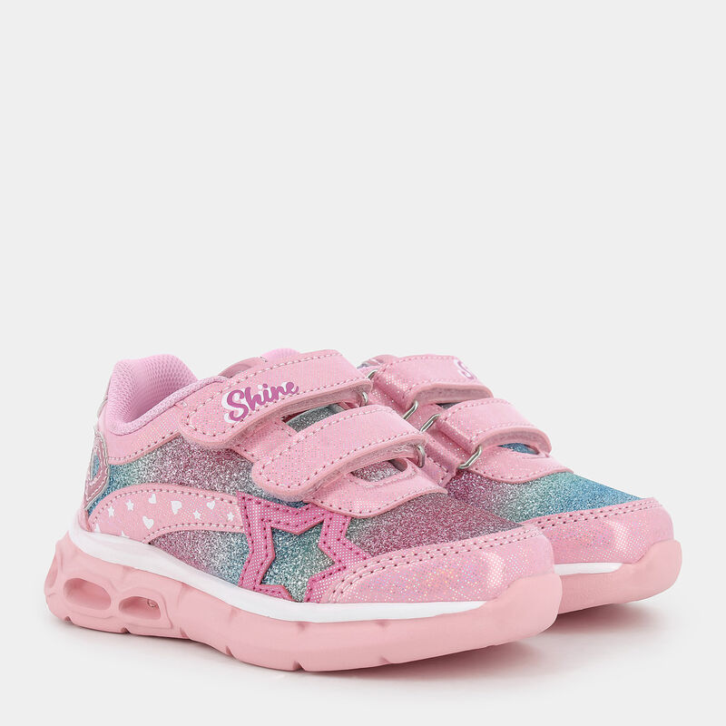 BAMBINA da BAMBINI | PRIMI PASSI CHICCO