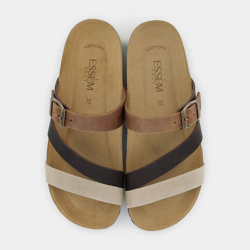 SCARPE da DONNA | SANDALI ESSEM
