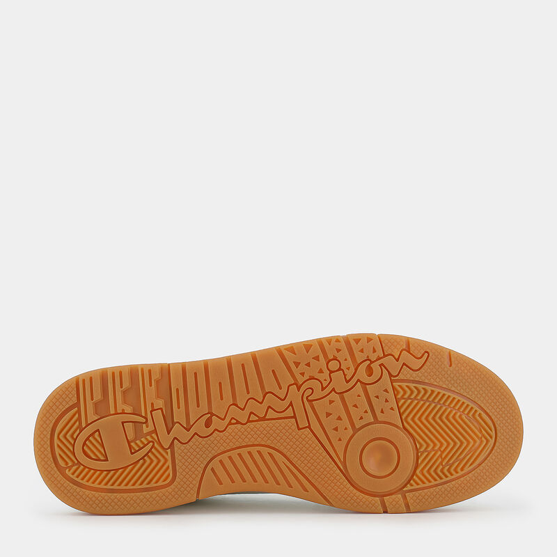SCARPE da UOMO | SPORTIVE CHAMPION