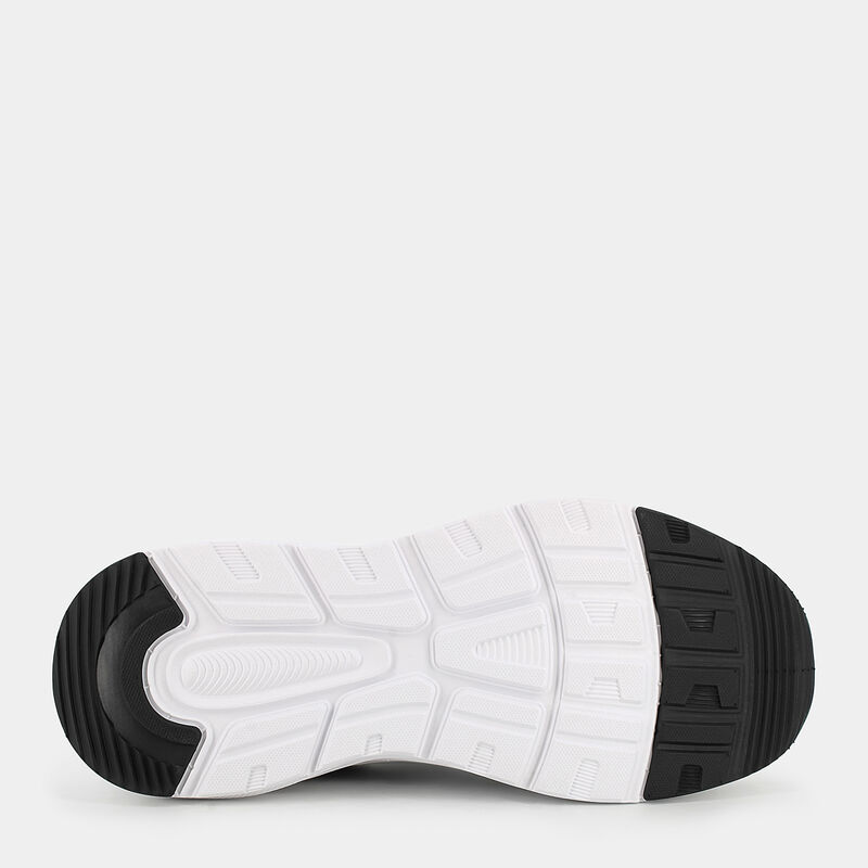 SCARPE da UOMO | SPORTIVE CHAMPION