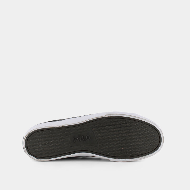 SCARPE da UOMO | SNEAKERS POLO RALPH LAUREN
