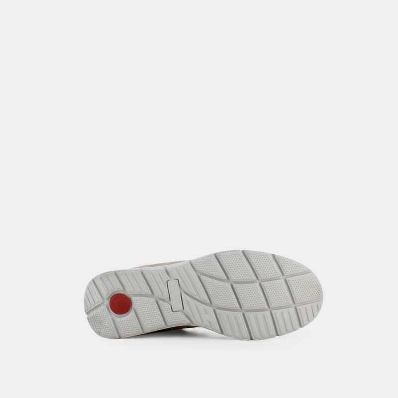 SCARPE da UOMO | SNEAKERS ESSEM