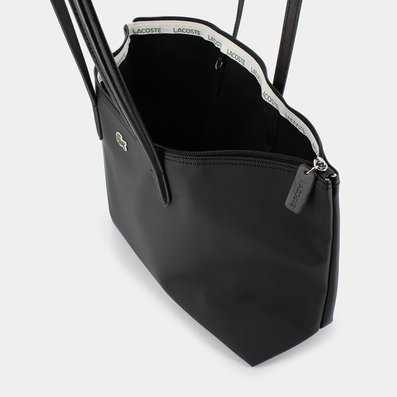 BORSE da DONNA | ACCESSORI LACOSTE