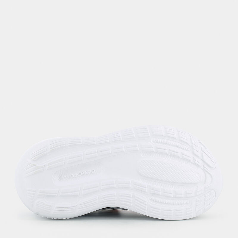 null da ADIDAS JR5661 RUNFAL CBLACK/ E26, 8 | null ADIDAS