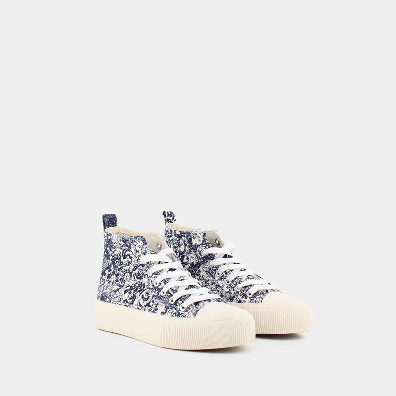 SCARPE da DONNA | SPORTIVE YOUSM