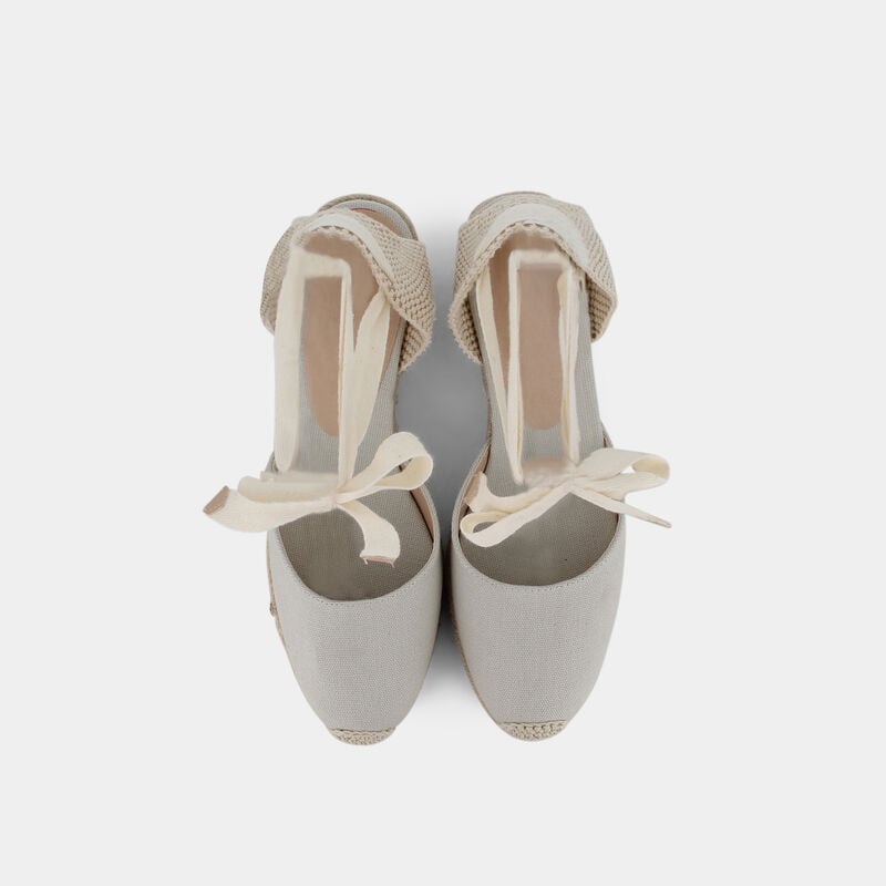 SCARPE da DONNA | CAMPESINA SHEEN