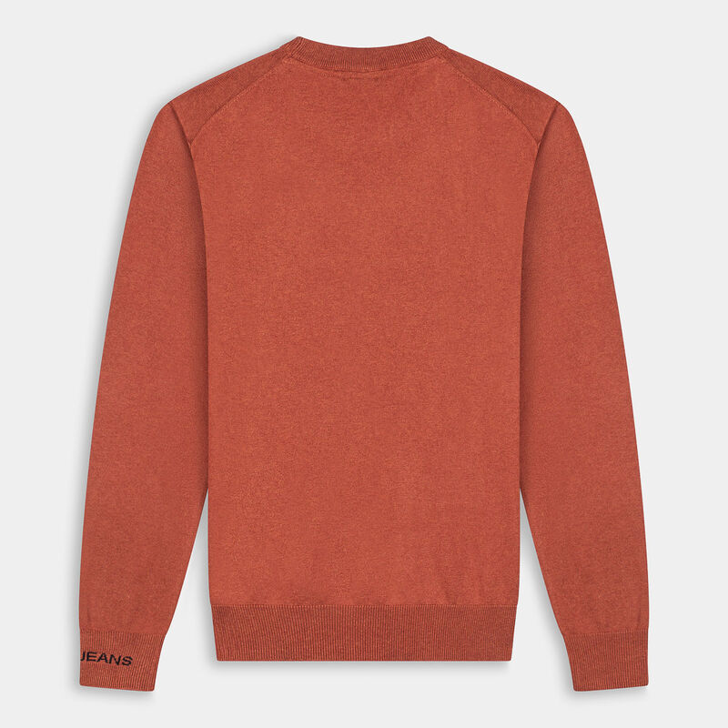 null da PEPE JE PM7000013 ANDRE C 262 I25, M | null PEPE JEANS