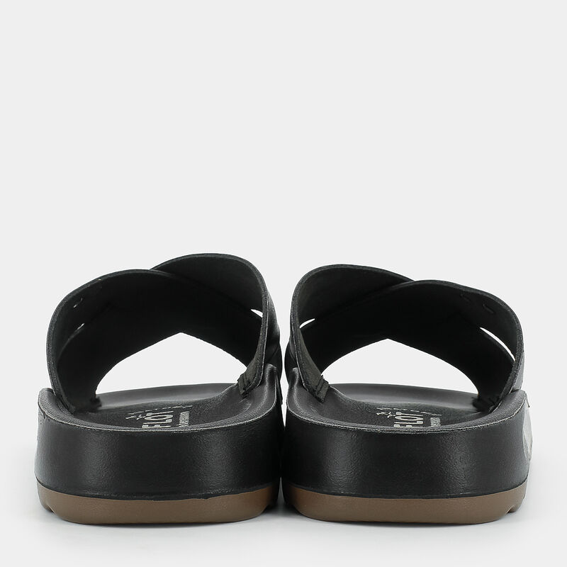 SCARPE da UOMO | CIABATTE FLY FLOT