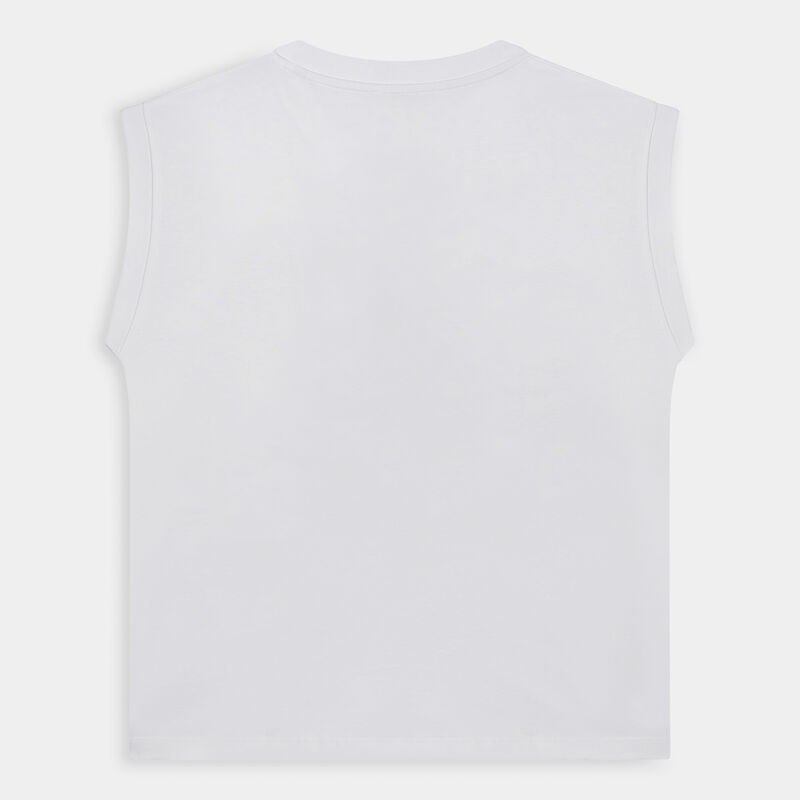 ABBIGLIAMENTO da DONNA | T PEPE JEANS